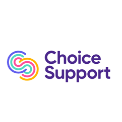 Choice Support